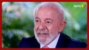Lula critica ‘lenga-lenga’ e diz que Ibama parece atuar contra governo
