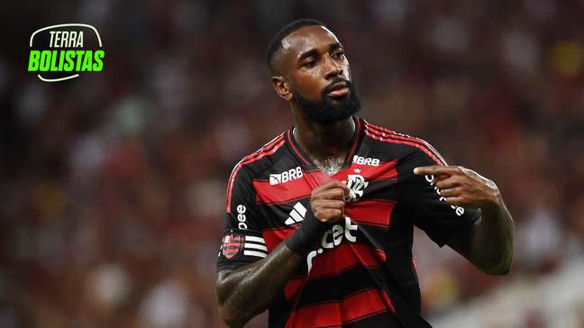 "Ir pra Rússia foi um erro político e esportivo", opinam jornalistas sobre Gerson